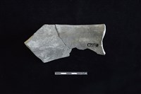 陶罐藏品圖，第2張